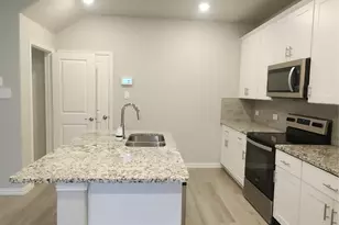 3111 Yellow Pne Dr, Melissa, TX 75454 - Photo 5