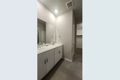 3111 Yellow Pine Drive, Melissa, TX 75454 - Photo 13