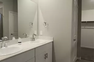 3111 Yellow Pne Dr, Melissa, TX 75454 - Photo 13