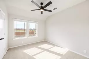 1603 Granton Wy, Forney, TX 75126 - Photo 25