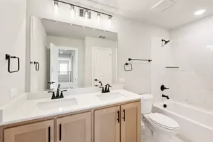 1603 Granton Wy, Forney, TX 75126 - Photo 27