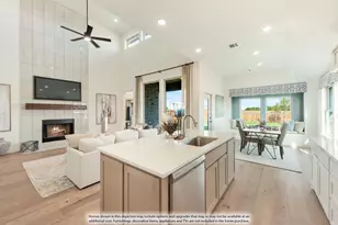 1603 Granton Wy, Forney, TX 75126 - Photo 15