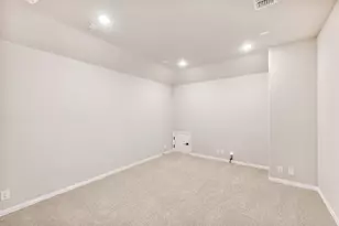 1603 Granton Wy, Forney, TX 75126 - Photo 23