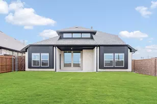 1603 Granton Wy, Forney, TX 75126 - Photo 29