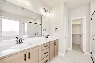 1603 Granton Wy, Forney, TX 75126 - Photo 19