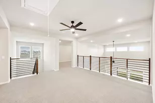 1603 Granton Wy, Forney, TX 75126 - Photo 21