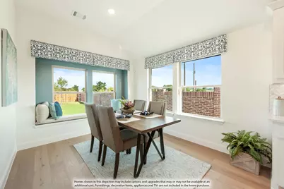 1603 Granton Way, Forney, TX 75126 - Photo 21