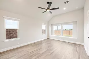 1603 Granton Wy, Forney, TX 75126 - Photo 17