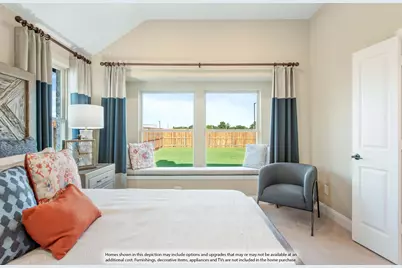 1603 Granton Way, Forney, TX 75126 - Photo 25