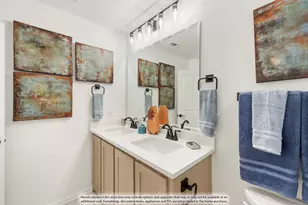 1603 Granton Wy, Forney, TX 75126 - Photo 33