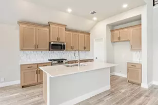 1603 Granton Wy, Forney, TX 75126 - Photo 13