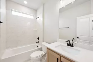 1603 Granton Wy, Forney, TX 75126 - Photo 7