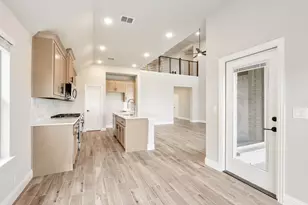 1603 Granton Wy, Forney, TX 75126 - Photo 15