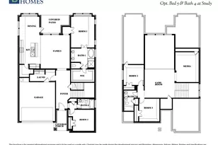 1603 Granton Wy, Forney, TX 75126 - Photo 31