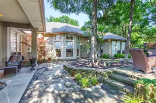 3401 Francesca Ct, Rowlett, TX 75088 - Photo 15