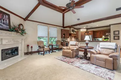 3401 Francesca Court, Rowlett, TX 75088 - Photo 11