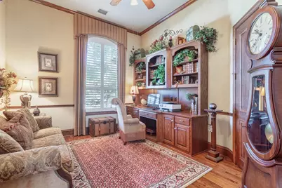 3401 Francesca Court, Rowlett, TX 75088 - Photo 7