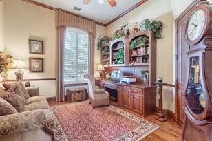 3401 Francesca Ct, Rowlett, TX 75088 - Photo 7