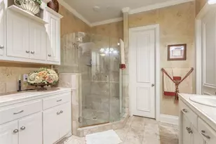 3401 Francesca Ct, Rowlett, TX 75088 - Photo 11