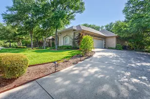 3401 Francesca Ct, Rowlett, TX 75088 - Photo 3