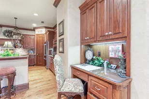 3401 Francesca Ct, Rowlett, TX 75088 - Photo 9