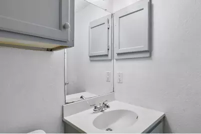 9823 Walnut Street #304, Dallas, TX 75243 - Photo 21