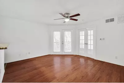 9823 Walnut Street #304, Dallas, TX 75243 - Photo 17