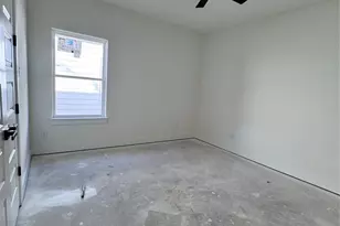 2816 Pennsylvania Ave, Dallas, TX 75215 - Photo 15