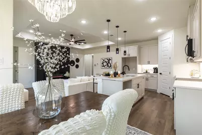 2816 Pennsylvania Avenue, Dallas, TX 75215 - Photo 9