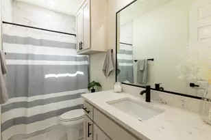 2816 Pennsylvania Ave, Dallas, TX 75215 - Photo 27