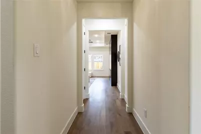 2816 Pennsylvania Avenue, Dallas, TX 75215 - Photo 21