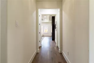 2816 Pennsylvania Ave, Dallas, TX 75215 - Photo 21