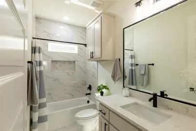 2816 Pennsylvania Avenue, Dallas, TX 75215 - Photo 25