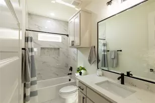 2816 Pennsylvania Ave, Dallas, TX 75215 - Photo 25