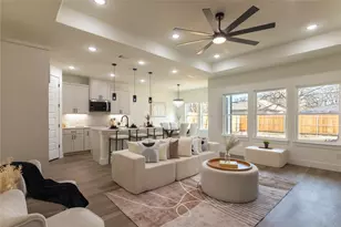 2816 Pennsylvania Ave, Dallas, TX 75215 - Photo 1