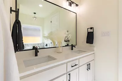 2816 Pennsylvania Avenue, Dallas, TX 75215 - Photo 15