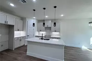 2816 Pennsylvania Ave, Dallas, TX 75215 - Photo 3