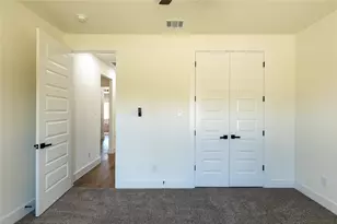 2816 Pennsylvania Ave, Dallas, TX 75215 - Photo 29