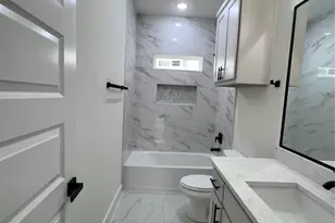 2816 Pennsylvania Ave, Dallas, TX 75215 - Photo 13