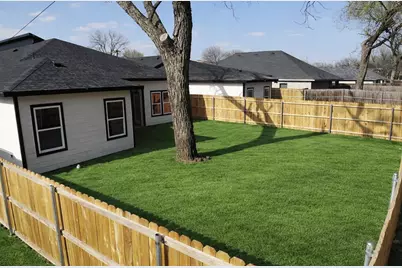 2816 Pennsylvania Avenue, Dallas, TX 75215 - Photo 33