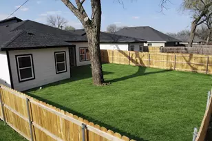 2816 Pennsylvania Ave, Dallas, TX 75215 - Photo 33