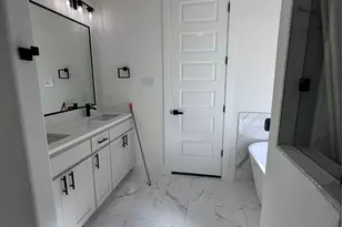 2816 Pennsylvania Ave, Dallas, TX 75215 - Photo 9