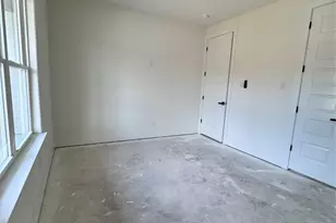 2816 Pennsylvania Ave, Dallas, TX 75215 - Photo 17