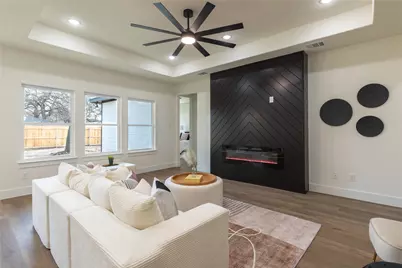 2816 Pennsylvania Avenue, Dallas, TX 75215 - Photo 11