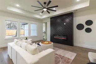 2816 Pennsylvania Ave, Dallas, TX 75215 - Photo 11