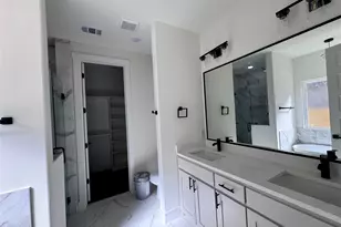 2816 Pennsylvania Ave, Dallas, TX 75215 - Photo 7