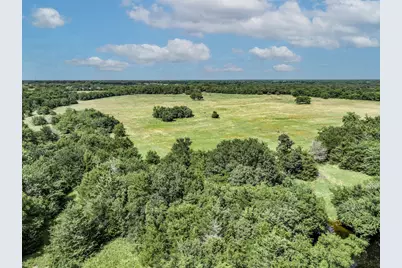 000000 Fm 903 Highway, Celeste, TX 75423 - Photo 9