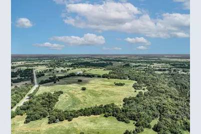 000000 Fm 903 Highway, Celeste, TX 75423 - Photo 3