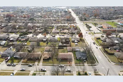 806 E Vista Drive, Garland, TX 75041 - Photo 25