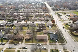 806 E Vista Dr, Garland, TX 75041 - Photo 25